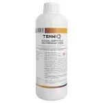Ingrijire personala si Cosmetice - Dezinfectante - Alcool sanitar - Alcool izopropilic de inalta puritate 99.9% 1 litru TEHNIQ CHE0001 - Infinity.ro