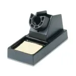 Casa si Gradina - Constructii - Scule electrice si accesorii - Pistoale de lipit - Statie de lipit cu functie de reglare temperatura Pro'sKit SS-206B - Infinity.ro