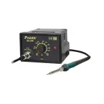Casa si Gradina - Constructii - Scule electrice si accesorii - Pistoale de lipit - Statie de lipit cu functie de reglare temperatura Pro'sKit SS-206B - Infinity.ro
