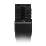 Electronice si Electrocasnice - Aparate frigorifice - Lazi frigorifice - Cablu alimentare lada frigorifica auto cu mufa bricheta 2m Cabletech KPO3980-2 - Infinity.ro