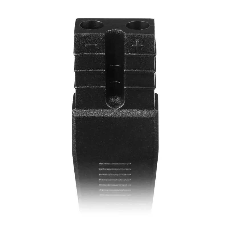 Electronice si Electrocasnice - Aparate frigorifice - Lazi frigorifice - Cablu alimentare lada frigorifica auto cu mufa bricheta 2m Cabletech KPO3980-2 - Infinity.ro