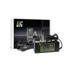 Laptop, Telefoane si Tablete - Laptopuri si accesorii - Accesorii Laptop - Incarcatoare laptop - Incarcator laptop HP 250 G2 ProBook 650 G2 G3 Pavilion 19.5V 4.62A 90W 4.5x3.0mm Green Cell AD65P - Infinity.ro