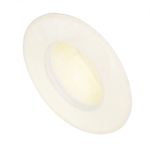 Fashion, accesorii si bijuterii - Barbati - Accesorii barbati - Caciuli si sepci barbati - Palarie de soare, barbati, din paie de hartie, cu banda decorativa, marime 56 cm, Crem - PAL1883 - Infinity.ro