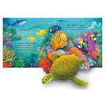 Carti si Birotica - Carti - Carti pentru copii - Carti interactive - Pop-Up Animals – Carte pentru copii 5+ ani, Usborne - Infinity.ro