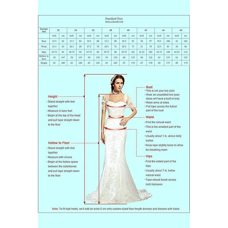 Fashion, accesorii si bijuterii - Femei - Imbracaminte femei - Rochii femei - Rochie eleganta lunga din satin, fara maneci, talie supla, verde XL - Infinity.ro