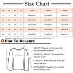 Fashion, accesorii si bijuterii - Femei - Imbracaminte femei - Camasi si bluze femei - Bluza lejera pentru femei, pulover respirabil, Crem L - Infinity.ro