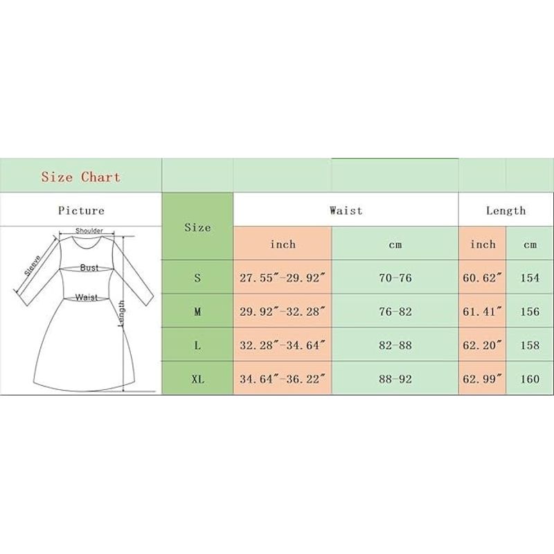 Fashion, accesorii si bijuterii - Femei - Imbracaminte femei - Rochii femei - Rochie eleganta lunga, fara maneci, spate gol, talie inalta, gri L - Infinity.ro
