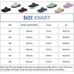 Fashion, accesorii si bijuterii - Barbati - Incaltaminte barbati - Slapi si papuci barbati - Saboti lejeri cu talpa ortopedica kaki 38/39 EU - Infinity.ro