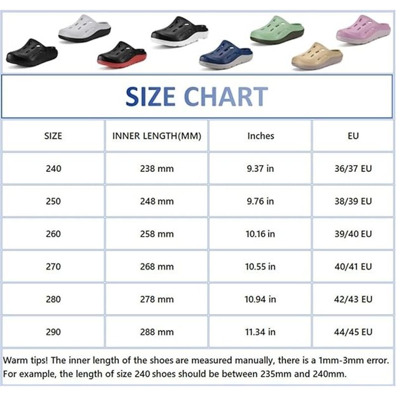 Fashion, accesorii si bijuterii - Barbati - Incaltaminte barbati - Slapi si papuci barbati - Saboti lejeri cu talpa ortopedica kaki 38/39 EU - Infinity.ro