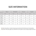 Fashion, accesorii si bijuterii - Barbati - Imbracaminte - Jachete si geci barbati - Palton lung barbati slim fit lana cald business – Gri 2XL - Infinity.ro