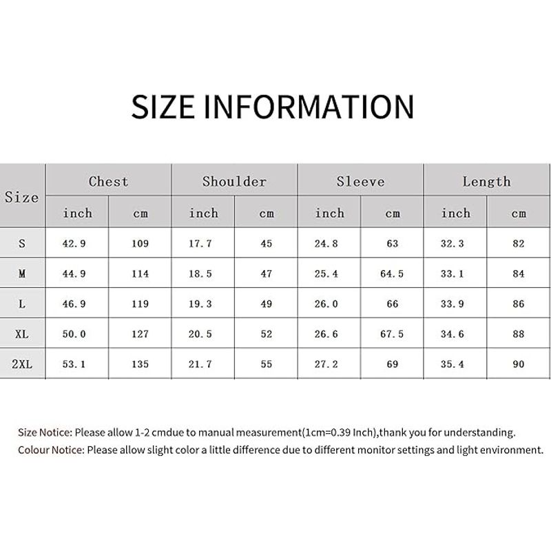 Fashion, accesorii si bijuterii - Barbati - Imbracaminte - Jachete si geci barbati - Palton lung barbati slim fit lana cald business – Gri 2XL - Infinity.ro