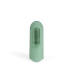 Ingrijire personala si Cosmetice - Igiena dentara - Periute de dinti electrice - Periuta de dinti pentru bebelusi, din cauciuc natural, pentru folosire pe deget, Gruenspecht 687-00 - Infinity.ro