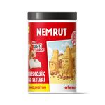 Jucarii, Copii si Bebe - Jucarii si jocuri - Jucarii & jocuri educative - Jocuri si jucarii educative - Arkerobox - Mini set arheologic educational si puzzle 3D, Nemrut - Infinity.ro