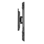TV, Audio-Video si Foto - Accesorii TV si audio - Suporturi TV - Suport TV de perete Serioux TV61-443, compatibilitate  dimensiune ecran: - Infinity.ro