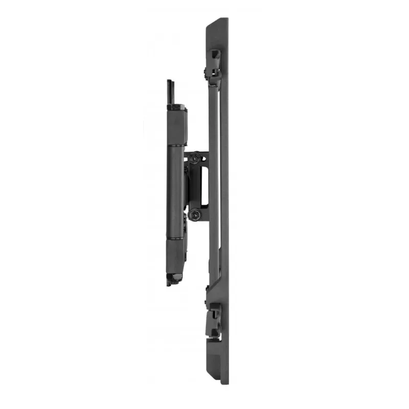TV, Audio-Video si Foto - Accesorii TV si audio - Suporturi TV - Suport TV de perete Serioux TV61-443, compatibilitate  dimensiune ecran: - Infinity.ro