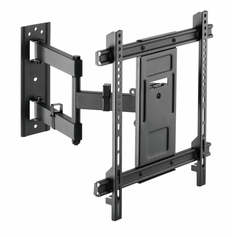 TV, Audio-Video si Foto - Accesorii TV si audio - Suporturi TV - Suport TV de perete Serioux TV61-443, compatibilitate  dimensiune ecran: - Infinity.ro
