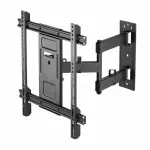 TV, Audio-Video si Foto - Accesorii TV si audio - Suporturi TV - Suport TV de perete Serioux TV61-443, compatibilitate  dimensiune ecran: - Infinity.ro