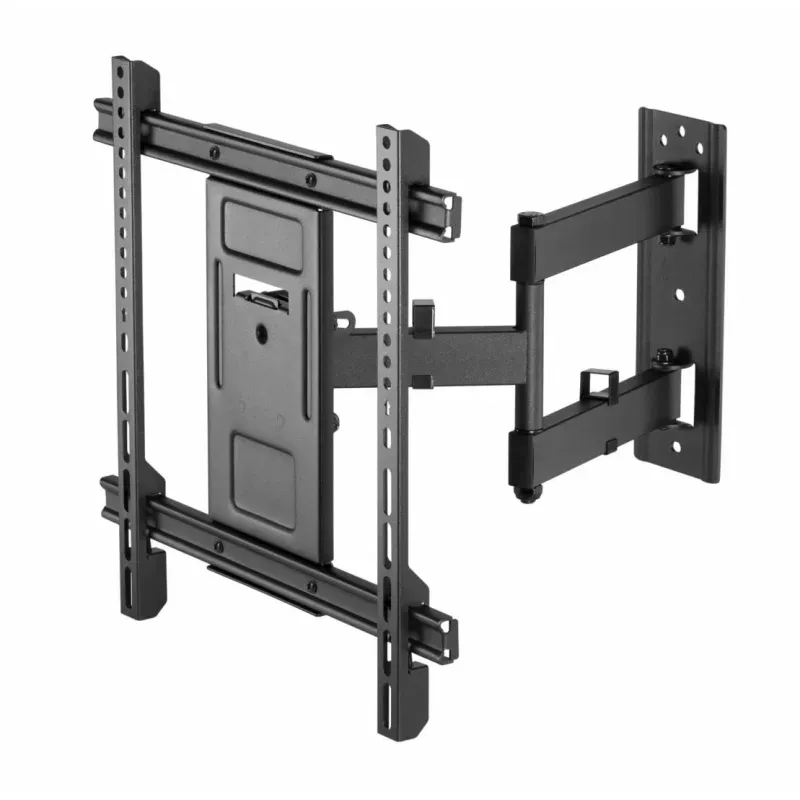 TV, Audio-Video si Foto - Accesorii TV si audio - Suporturi TV - Suport TV de perete Serioux TV61-443, compatibilitate  dimensiune ecran: - Infinity.ro