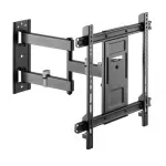 TV, Audio-Video si Foto - Accesorii TV si audio - Suporturi TV - Suport TV de perete Serioux TV61-443, compatibilitate  dimensiune ecran: - Infinity.ro