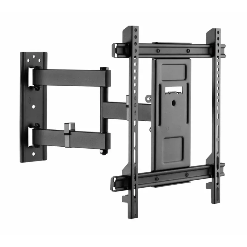 TV, Audio-Video si Foto - Accesorii TV si audio - Suporturi TV - Suport TV de perete Serioux TV61-443, compatibilitate  dimensiune ecran: - Infinity.ro