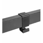 TV, Audio-Video si Foto - Accesorii TV si audio - Suporturi TV - Suport TV de perete Serioux, TV68-221, compatibilitate  dimensiune ecran: - Infinity.ro