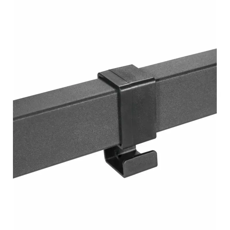 TV, Audio-Video si Foto - Accesorii TV si audio - Suporturi TV - Suport TV de perete Serioux, TV68-221, compatibilitate  dimensiune ecran: - Infinity.ro