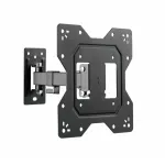 TV, Audio-Video si Foto - Accesorii TV si audio - Suporturi TV - Suport TV de perete Serioux, TV68-221, compatibilitate  dimensiune ecran: - Infinity.ro