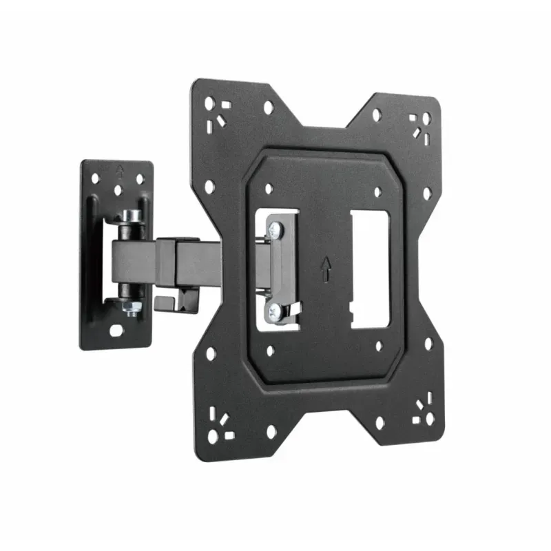 TV, Audio-Video si Foto - Accesorii TV si audio - Suporturi TV - Suport TV de perete Serioux, TV68-221, compatibilitate  dimensiune ecran: - Infinity.ro