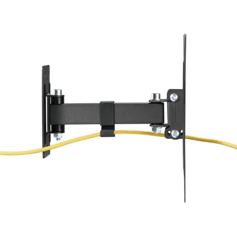 TV, Audio-Video si Foto - Accesorii TV si audio - Suporturi TV - Suport TV de perete Serioux, TV68-221, compatibilitate  dimensiune ecran: - Infinity.ro