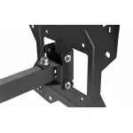 TV, Audio-Video si Foto - Accesorii TV si audio - Suporturi TV - Suport TV de perete Serioux, TV68-221, compatibilitate  dimensiune ecran: - Infinity.ro