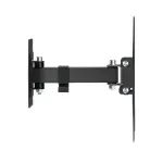 TV, Audio-Video si Foto - Accesorii TV si audio - Suporturi TV - Suport TV de perete Serioux, TV68-221, compatibilitate  dimensiune ecran: - Infinity.ro