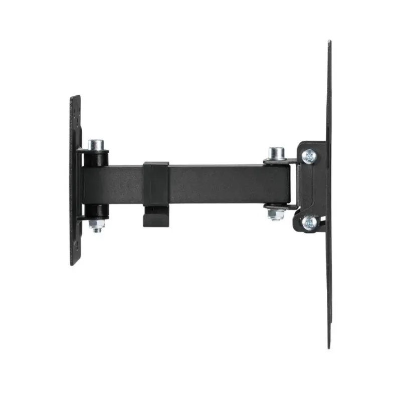 TV, Audio-Video si Foto - Accesorii TV si audio - Suporturi TV - Suport TV de perete Serioux, TV68-221, compatibilitate  dimensiune ecran: - Infinity.ro