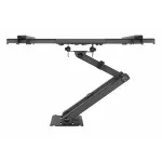 TV, Audio-Video si Foto - Accesorii TV si audio - Suporturi TV - Suport TV de perete Serioux TV61-443, compatibilitate  dimensiune ecran: - Infinity.ro