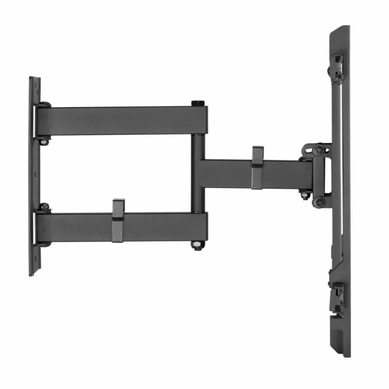 TV, Audio-Video si Foto - Accesorii TV si audio - Suporturi TV - Suport TV de perete Serioux TV61-443, compatibilitate  dimensiune ecran: - Infinity.ro