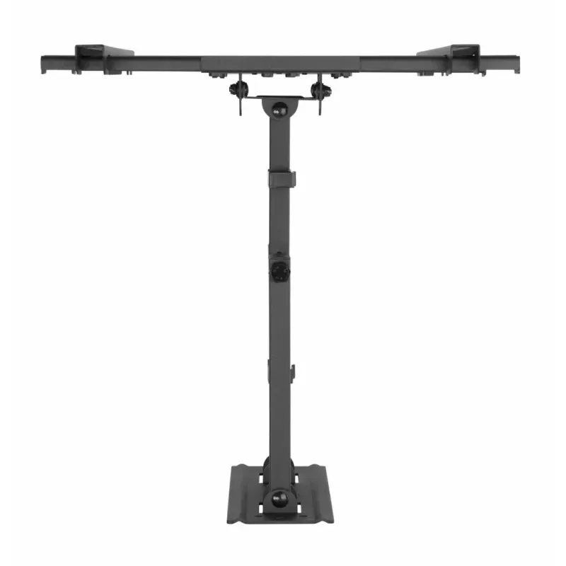 TV, Audio-Video si Foto - Accesorii TV si audio - Suporturi TV - Suport TV de perete Serioux TV61-443, compatibilitate  dimensiune ecran: - Infinity.ro