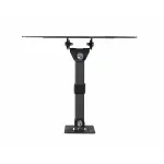 TV, Audio-Video si Foto - Accesorii TV si audio - Suporturi TV - Suport TV de perete Serioux, TV68-221, compatibilitate  dimensiune ecran: - Infinity.ro