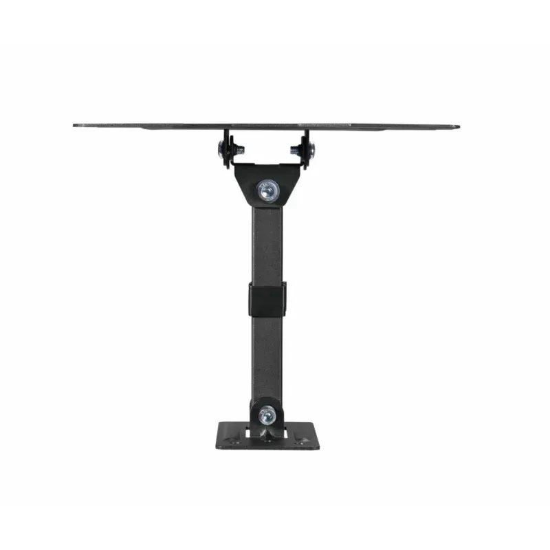 TV, Audio-Video si Foto - Accesorii TV si audio - Suporturi TV - Suport TV de perete Serioux, TV68-221, compatibilitate  dimensiune ecran: - Infinity.ro