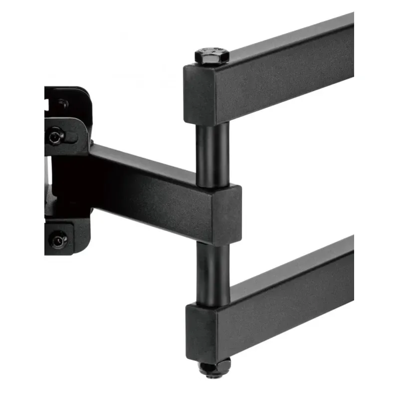 TV, Audio-Video si Foto - Accesorii TV si audio - Suporturi TV - Suport TV de perete Serioux TV78-443, compatibilitate  dimensiune ecran: - Infinity.ro
