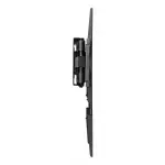 TV, Audio-Video si Foto - Accesorii TV si audio - Suporturi TV - Suport TV de perete Serioux TV78-443, compatibilitate  dimensiune ecran: - Infinity.ro