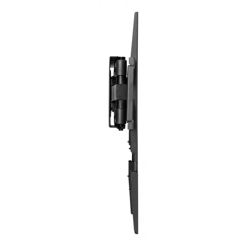 TV, Audio-Video si Foto - Accesorii TV si audio - Suporturi TV - Suport TV de perete Serioux TV78-443, compatibilitate  dimensiune ecran: - Infinity.ro
