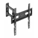 TV, Audio-Video si Foto - Accesorii TV si audio - Suporturi TV - Suport TV de perete Serioux TV78-443, compatibilitate  dimensiune ecran: - Infinity.ro