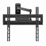 TV, Audio-Video si Foto - Accesorii TV si audio - Suporturi TV - Suport TV de perete Serioux TV78-443, compatibilitate  dimensiune ecran: - Infinity.ro