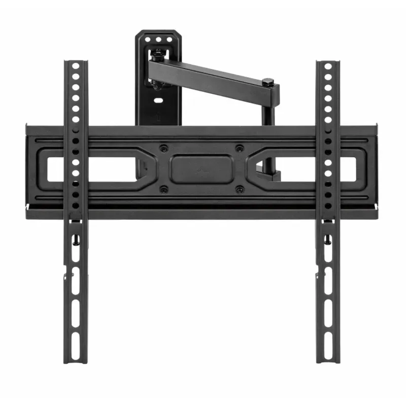 TV, Audio-Video si Foto - Accesorii TV si audio - Suporturi TV - Suport TV de perete Serioux TV78-443, compatibilitate  dimensiune ecran: - Infinity.ro