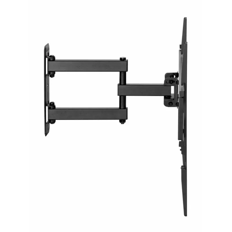 TV, Audio-Video si Foto - Accesorii TV si audio - Suporturi TV - Suport TV de perete Serioux TV78-443, compatibilitate  dimensiune ecran: - Infinity.ro