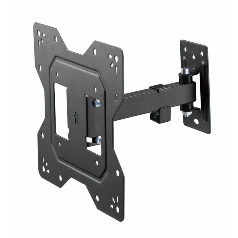 TV, Audio-Video si Foto - Accesorii TV si audio - Suporturi TV - Suport TV de perete Serioux, TV68-221, compatibilitate  dimensiune ecran: - Infinity.ro