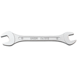 Casa si Gradina - Constructii - Scule de mana si unelte - Chei si truse chei - 1612/2A Cheie ax roata, DIM 10 x 11 mm - 615374 - Infinity.ro