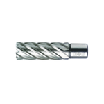 Casa si Gradina - Constructii - Scule electrice si accesorii - Seturi si accesorii pentru gaurit si insurubat - Carota HSS (Co8%) cu prindere Weldon (3/4'') lungime 50 mm, DIM 14,0 - Infinity.ro