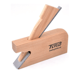 Casa si Gradina - Constructii - Scule electrice si accesorii - Seturi si accesorii pentru gaurit si insurubat - 11 C/S Rindea de lemn de capat pentru falt 24 - 11-24C/S - Infinity.ro