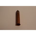 Casa si Gradina - Constructii - Materiale constructii - Tevi si profile - Teaca heat-pipe 14 mm pentru tuburi de 58x1800 mm - Infinity.ro