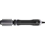 Ingrijire personala si Cosmetice - Aparate & accesorii ingrijire personala - Hair styling - Perii de par electrice - Perie rotativa cu aer cald Rowenta Brush Activ UB9534F0, 1000W, 2 trepte de viteza/temperatura - Infinity.ro
